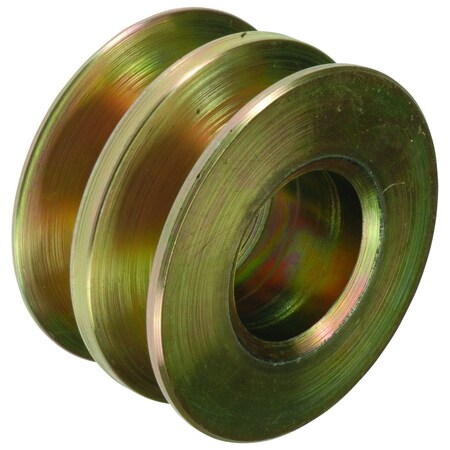 Ilb Gold Clutch, Replacement For Wai Global 24-7102 24-7102